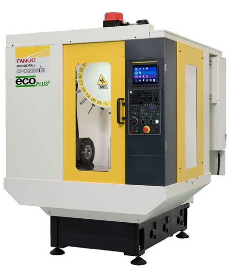 cnc milling machine fanuc control|high speed cnc milling machine.